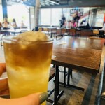 Maui Brewing Company - 