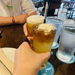 Maui Brewing Company - 