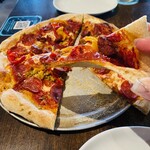 Maui Brewing Company - 