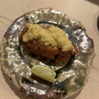登喜和鮨 新発田本店 - 