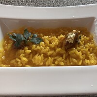 イル・テアトロ - 