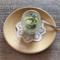 イル・テアトロ - 