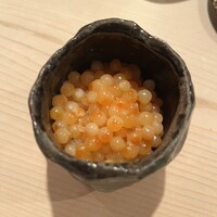 登喜和鮨 新発田本店 - 