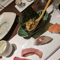 風凛 - 