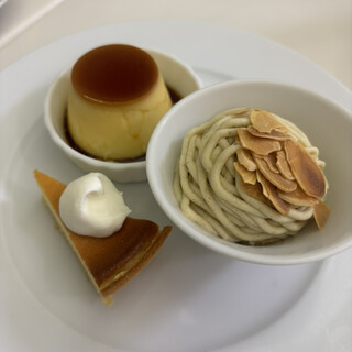 カフェモロゾフ_1