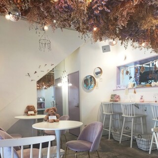 ピッコラッテ_2