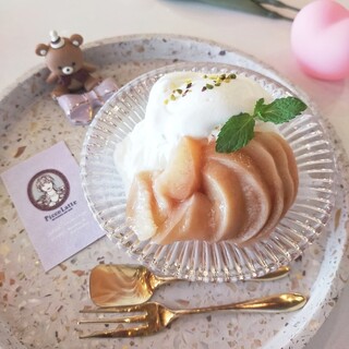 ピッコラッテ_1