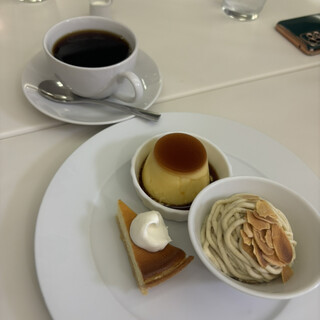 カフェモロゾフ_0