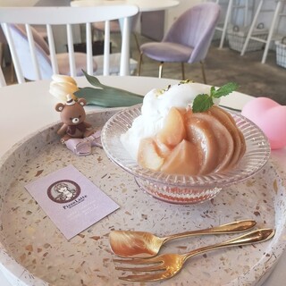 ピッコラッテ_0