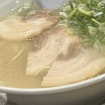 やまちゃん 中洲店 - 