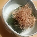 焼鳥どん - 