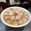 喜多方ラーメン 坂内 なんば日本橋店