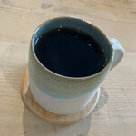 FUSHI COFFEE ROASTERS - 