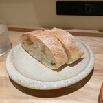 和酒と洋菜 グルミレ - 