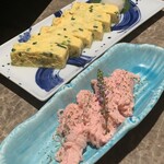 完全個室と創作和食 こころざし 名古屋栄店 - 