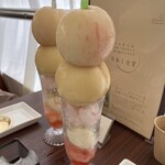 トルクーヘン - 