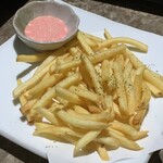 完全個室と創作和食 こころざし - 