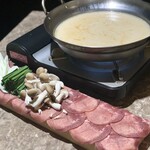 完全個室と創作和食 こころざし 名古屋栄店 - 