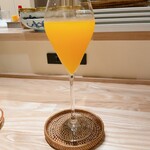 和酒と洋菜 グルミレ - 