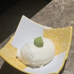 完全個室と創作和食 こころざし - 