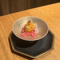 但馬屋 心斎橋 - 