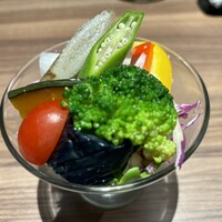 芦屋焼肉 結 - 