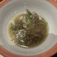 芦屋焼肉 結 - 