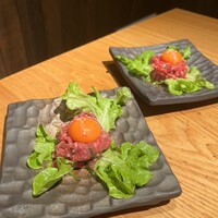 但馬屋 心斎橋 - 