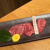 但馬屋 心斎橋 - 