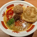 飯田商店 - 