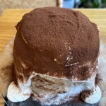 和kitchen かんな - 