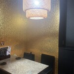 完全個室と創作和食 こころざし - 