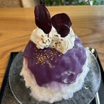 和kitchen かんな - 