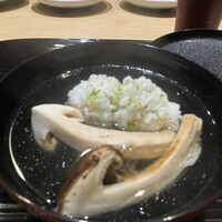 富小路 やま岸 - 