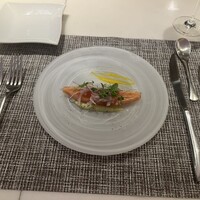 ahill ginza - 