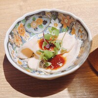 焼肉一七三 向山 - 