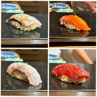 鮨 かうと - 