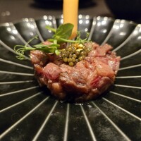 煌 焼肉 - 