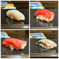 鮨 かうと - 