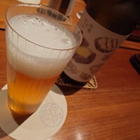 神楽坂 石かわ - 