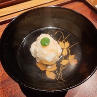 神楽坂 石かわ - 