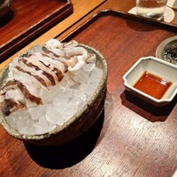神楽坂 石かわ - 