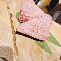 焼肉一七三 向山 - 