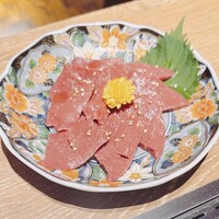 焼肉一七三 向山 - 