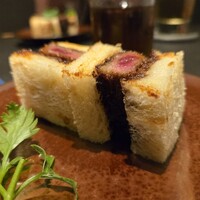 煌 焼肉 - 
