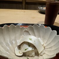 富小路 やま岸 - 