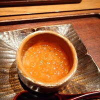 神楽坂 石かわ - 