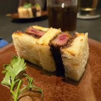 煌 焼肉 - 