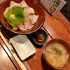 潮屋 近江町いちば店