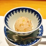 おおいた花山椒 - 